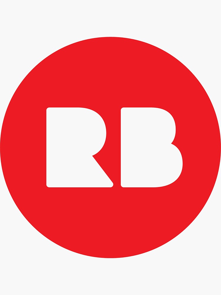 RedBubble